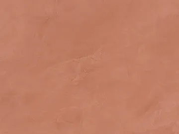 Umber