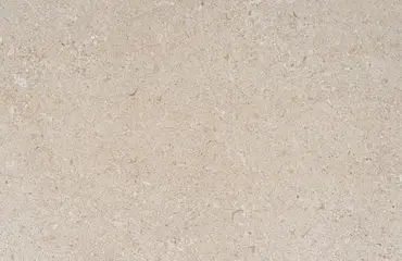 Avorio-Pacific-Granite-Slab-Catalog