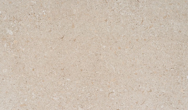 Avorio-Pacific-Granite-Slab-Catalog-Image