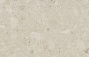 Ava-Pacific-Granite-Slab-Catalog