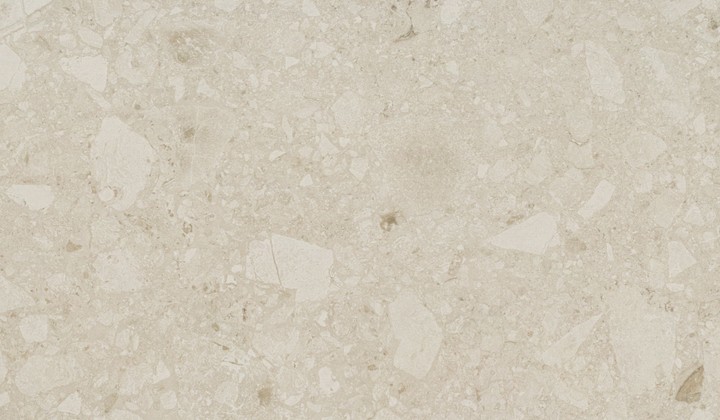 Ava-Pacific-Granite-Slab-Catalog-Image
