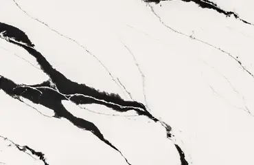 Unique Calacatta Black-Pacific-Granite-Slab-Catalog