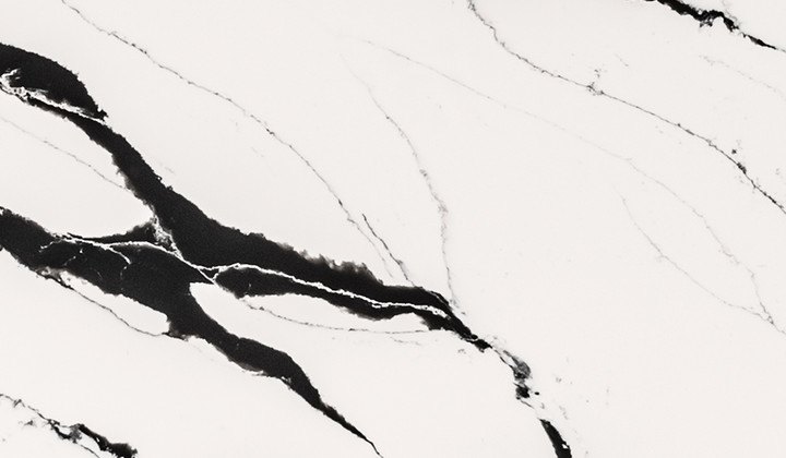 Unique Calacatta Black-Pacific-Granite-Slab-Catalog-Image