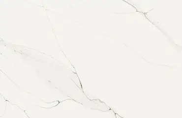 Unique Calacatta-Pacific-Granite-Slab-Catalog