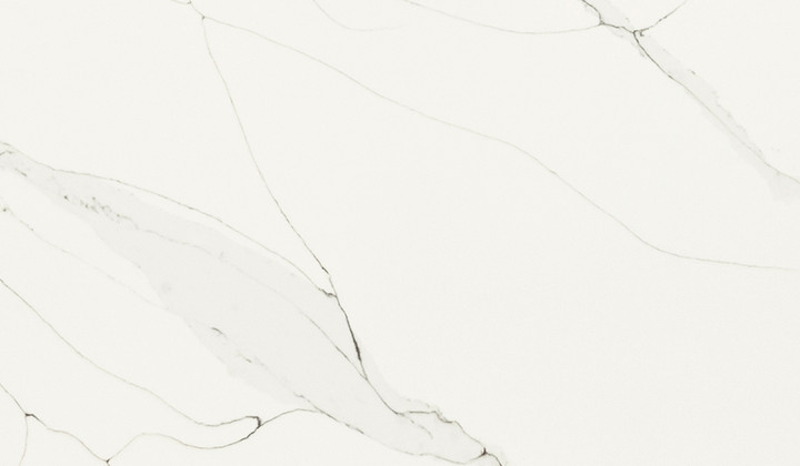 Unique Calacatta-Pacific-Granite-Slab-Catalog-Image