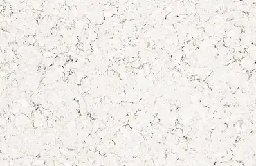 Arctic Silhouette-Pacific-Granite-Slab-Catalog
