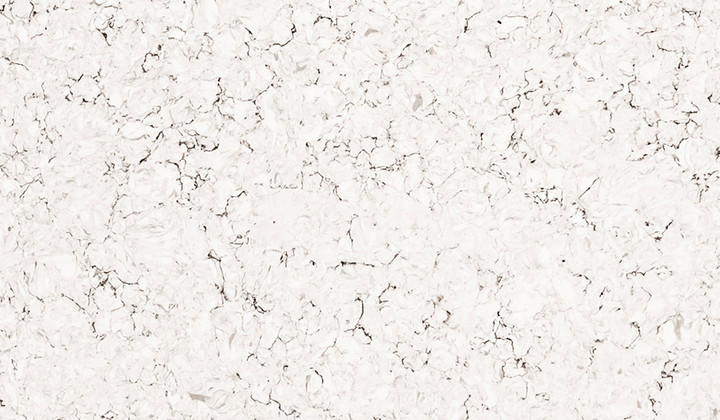 Arctic Silhouette-Pacific-Granite-Slab-Catalog-Image