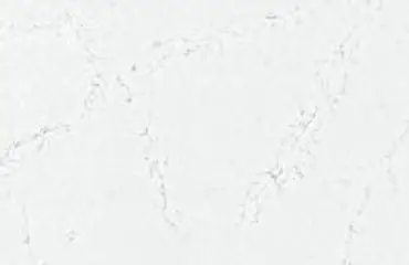 Bianco Breeze-Pacific-Granite-Slab-Catalog