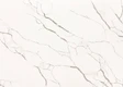 Calacatta Super Bella