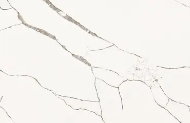 Calacatta Super Bella-Pacific-Granite-Slab-Catalog