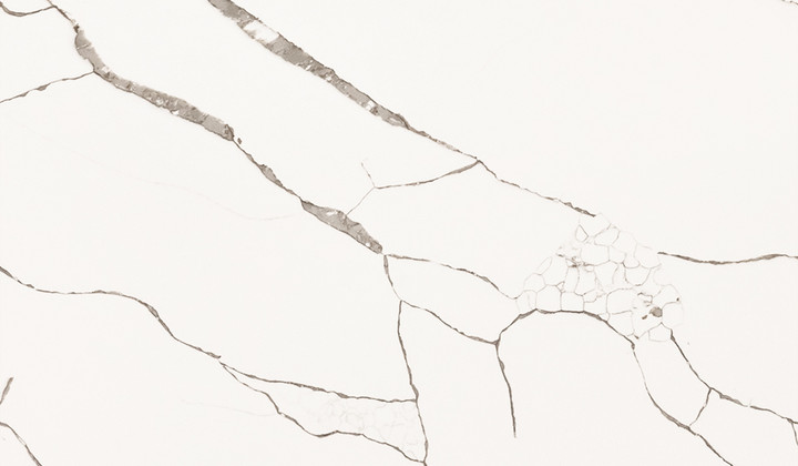 Calacatta Super Bella-Pacific-Granite-Slab-Catalog-Image