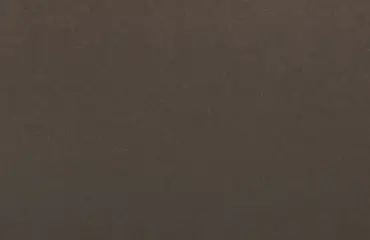 Cosmic Gray-Pacific-Granite-Slab-Catalog