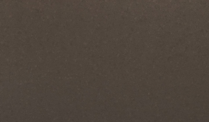 Cosmic Gray-Pacific-Granite-Slab-Catalog-Image