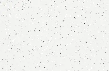 Glace White-Pacific-Granite-Slab-Catalog