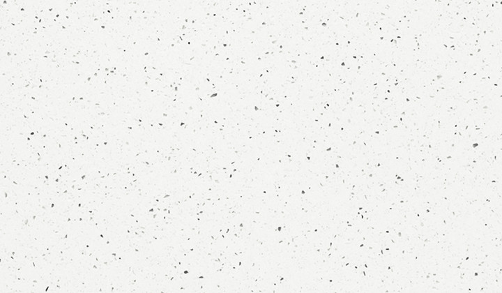 Glace White-Pacific-Granite-Slab-Catalog-Image