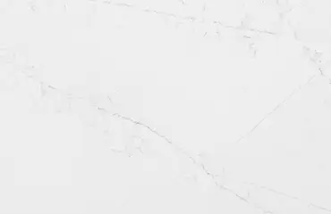 Prime Acropolis™-Pacific-Granite-Slab-Catalog