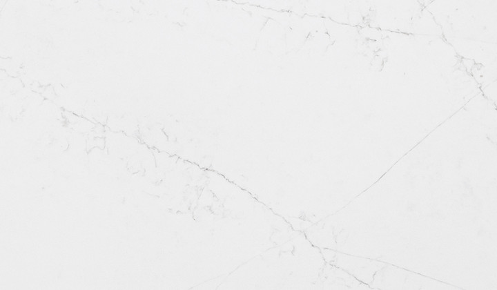 Prime Acropolis™-Pacific-Granite-Slab-Catalog-Image