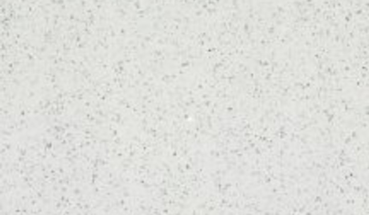 Icy Speckle-Pacific-Granite-Slab-Catalog-Image