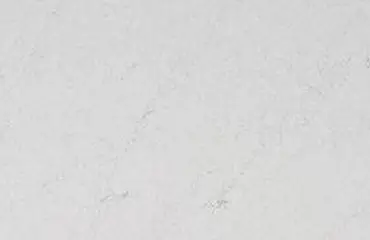 Silver Sky-Pacific-Granite-Slab-Catalog