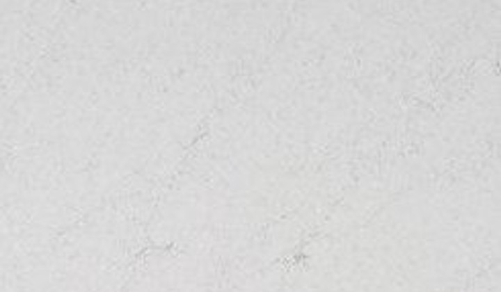 Silver Sky-Pacific-Granite-Slab-Catalog-Image