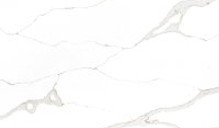 Calacatta Vienna-Pacific-Granite-Slab-Catalog-Image