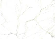 Unique Statuario Gold