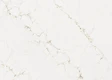 Lenox Oro™