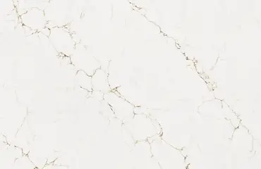 Lenox Oro™-Pacific-Granite-Slab-Catalog