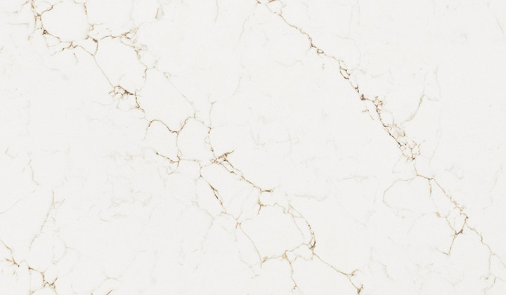 Lenox Oro™-Pacific-Granite-Slab-Catalog-Image