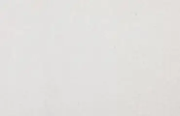 Blanc Cemento™-Pacific-Granite-Slab-Catalog