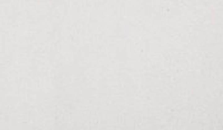 Blanc Cemento™-Pacific-Granite-Slab-Catalog-Image