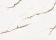 Calacatta Equinox™