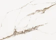 Calacatta Equinox™