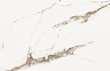 Calacatta Equinox™-Pacific-Granite-Slab-Catalog