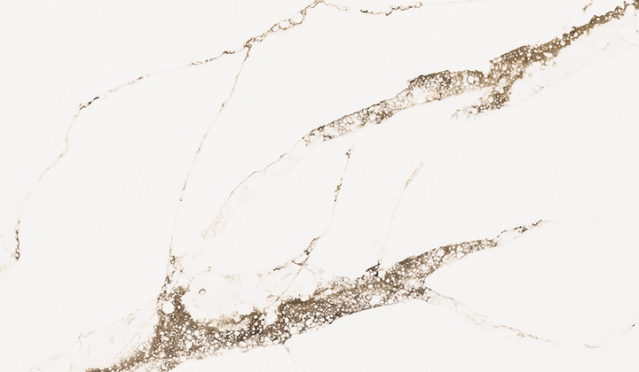 Calacatta Equinox™-Pacific-Granite-Slab-Catalog-Image