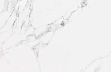 Regal Arabescato™-Pacific-Granite-Slab-Catalog