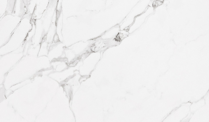 Regal Arabescato™-Pacific-Granite-Slab-Catalog-Image