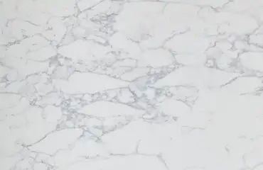 Arabescato Vagli™-Pacific-Granite-Slab-Catalog