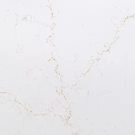 Magnifico Gold™