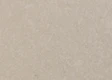 Crema Monaco Matte™
