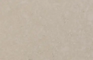 Crema Monaco Matte™-Pacific-Granite-Slab-Catalog