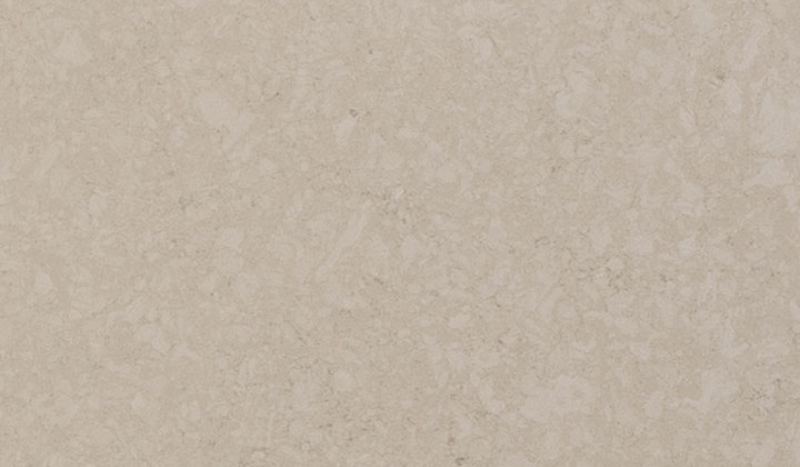 Crema Monaco Matte™-Pacific-Granite-Slab-Catalog-Image