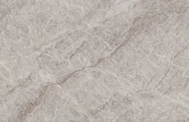 Taj Deluxe™-Pacific-Granite-Slab-Catalog
