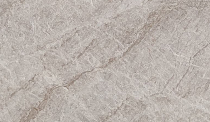 Taj Deluxe™-Pacific-Granite-Slab-Catalog-Image