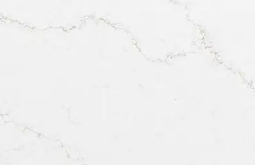 Sesioni™-Pacific-Granite-Slab-Catalog