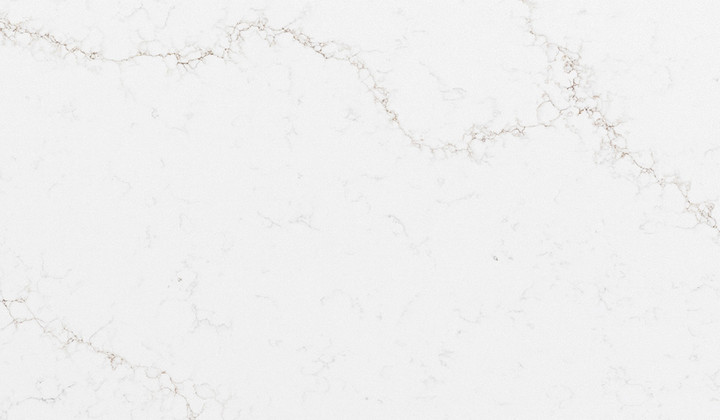 Sesioni™-Pacific-Granite-Slab-Catalog-Image