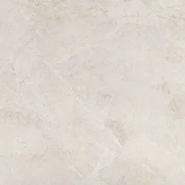 Taj Valmont™