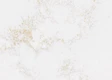 Nova Gold™