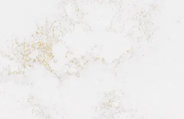 Nova Gold™-Pacific-Granite-Slab-Catalog