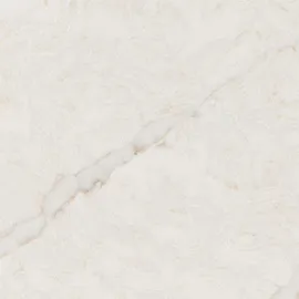 Taj Sienna™